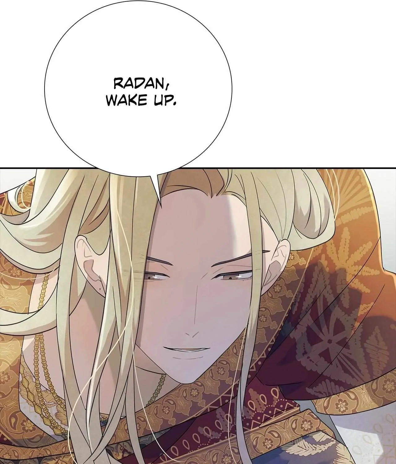 Bloody Moon (Yuzuya) Chapter 36 page 22 - 