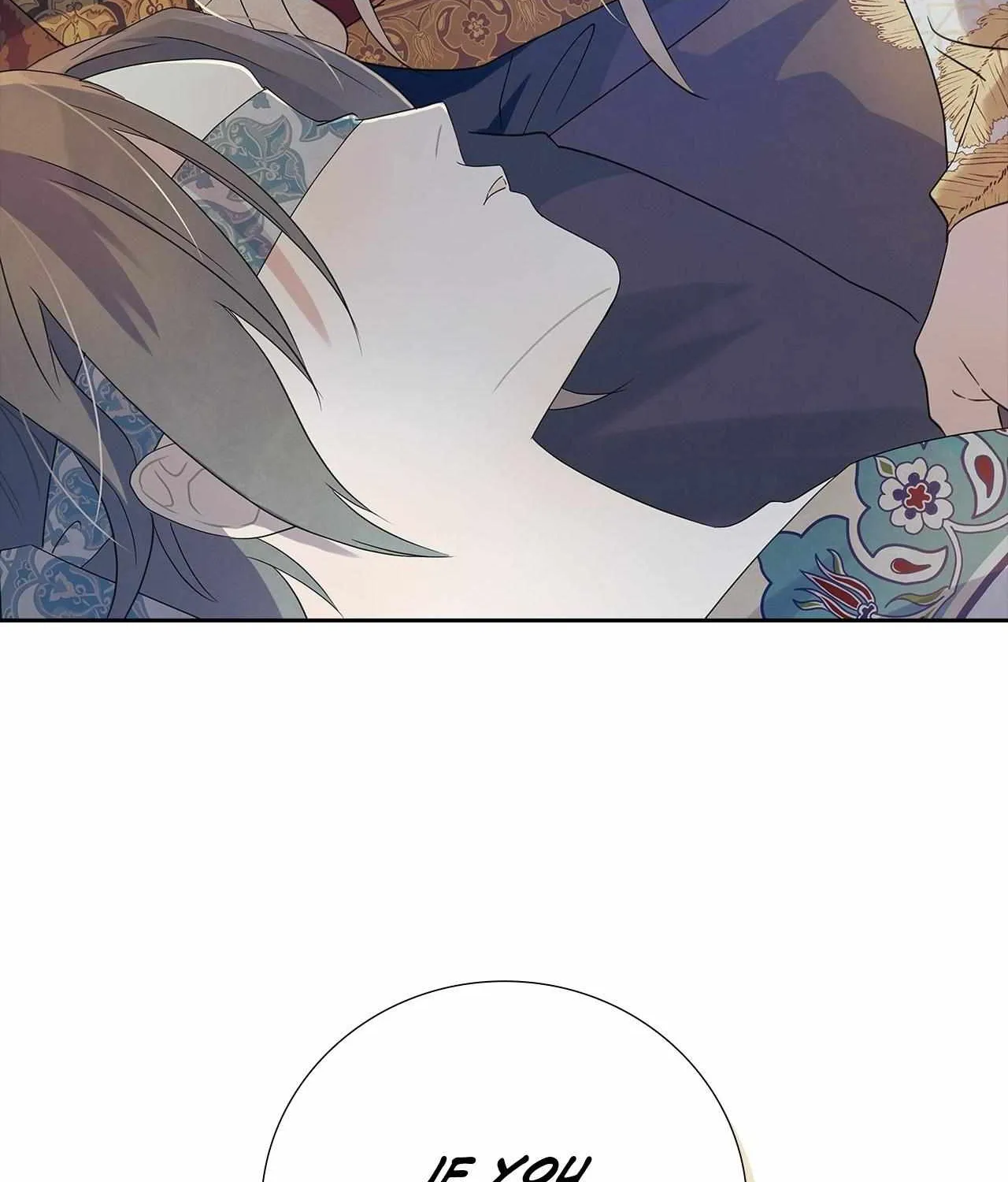 Bloody Moon (Yuzuya) Chapter 36 page 23 - 
