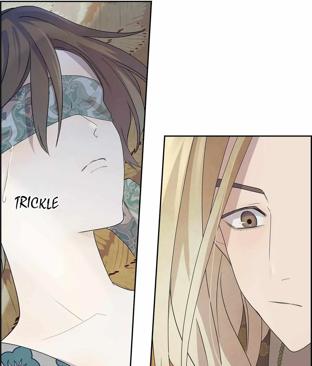 Bloody Moon (Yuzuya) Chapter 36 page 25 - 