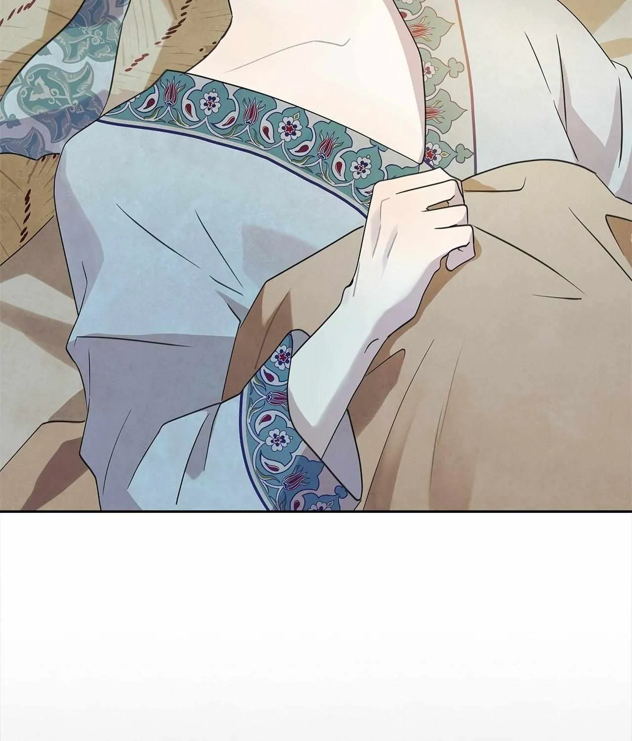 Bloody Moon (Yuzuya) Chapter 36 page 28 - 