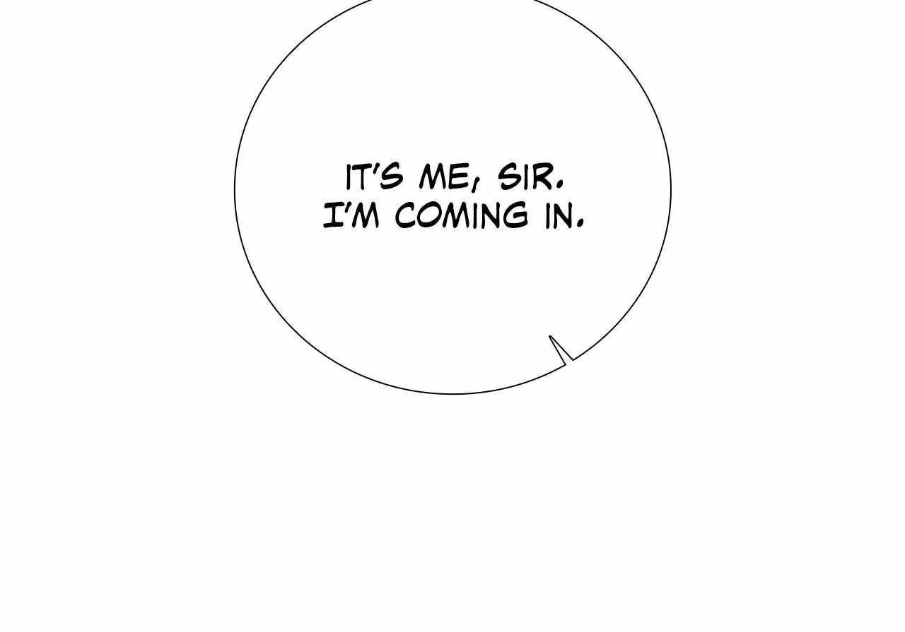 Bloody Moon (Yuzuya) Chapter 36 page 4 - 