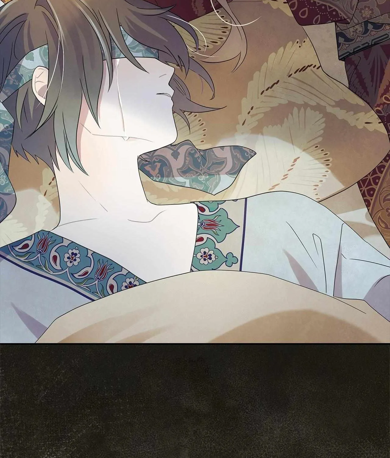Bloody Moon (Yuzuya) Chapter 36 page 31 - 