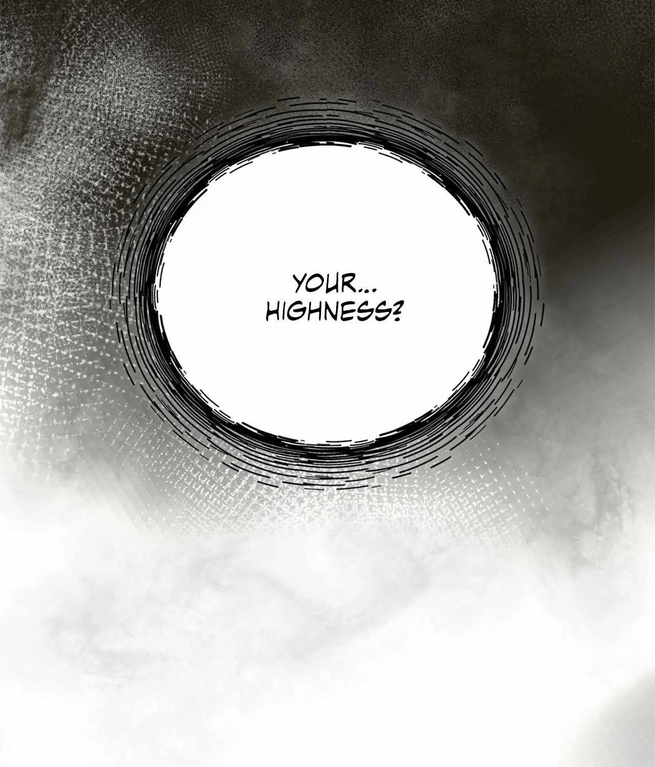 Bloody Moon (Yuzuya) Chapter 36 page 32 - 