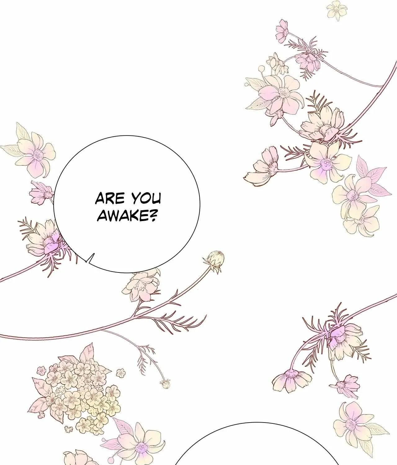 Bloody Moon (Yuzuya) Chapter 36 page 37 - 