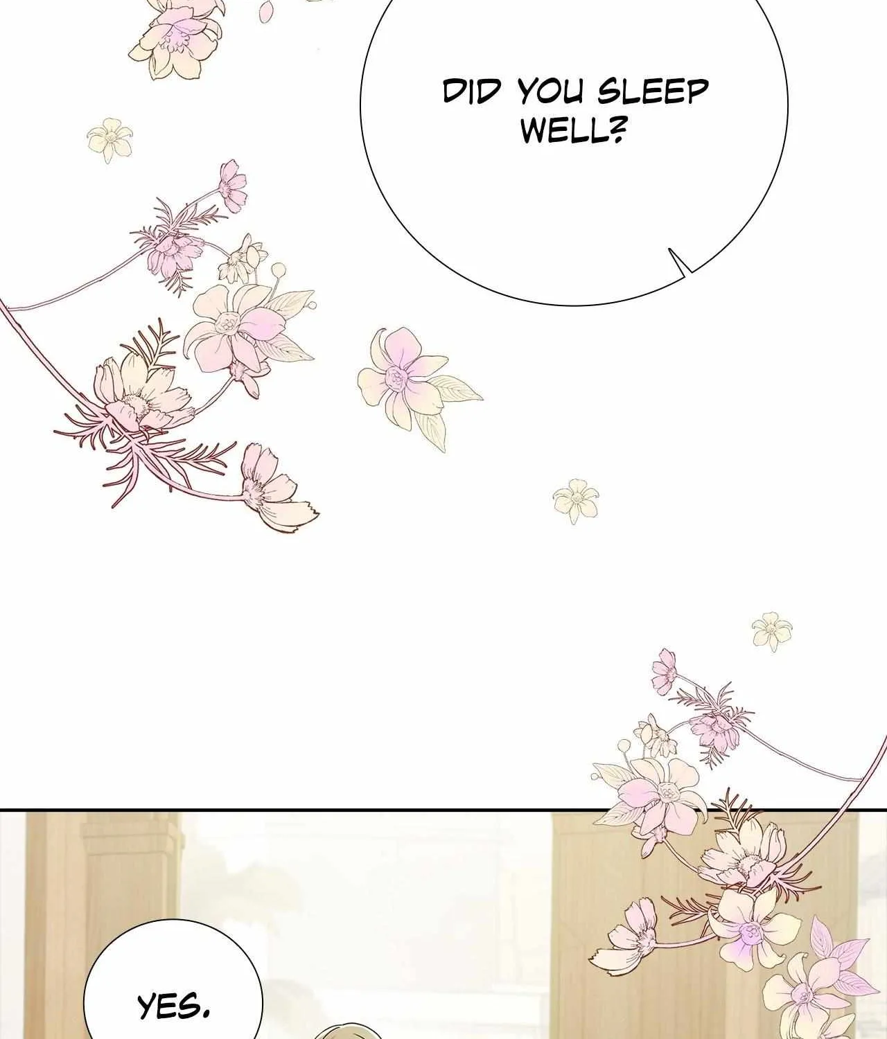 Bloody Moon (Yuzuya) Chapter 36 page 38 - 