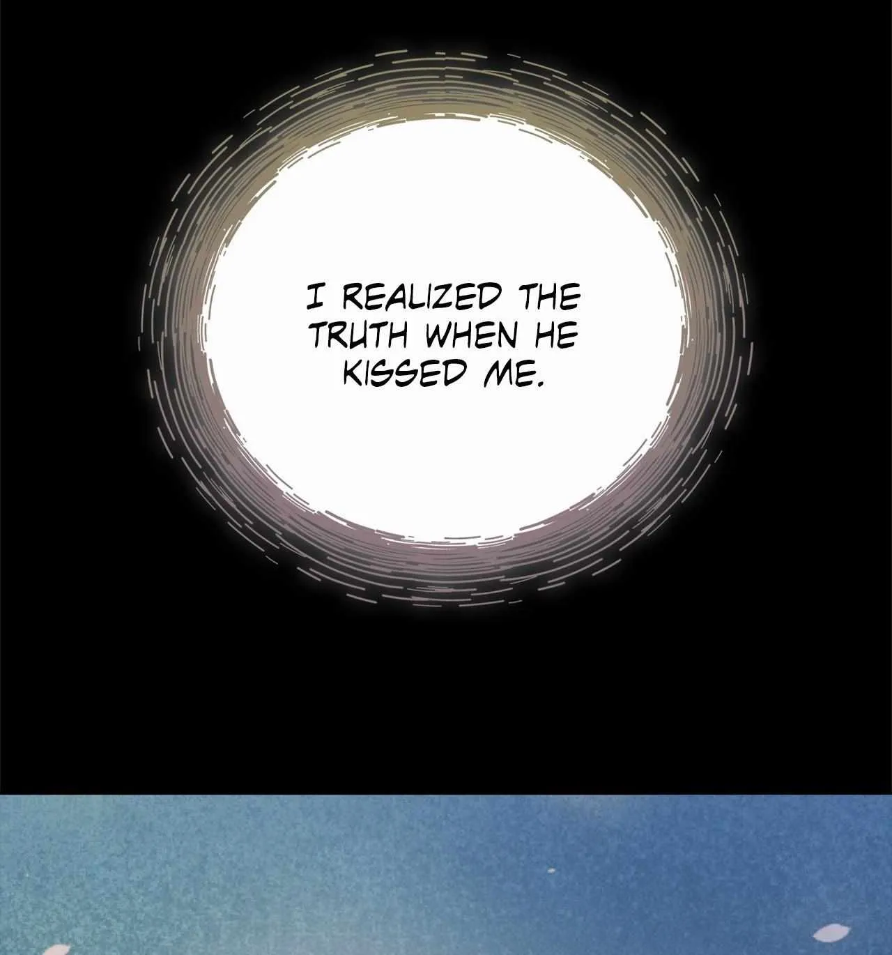 Bloody Moon (Yuzuya) Chapter 36 page 47 - 
