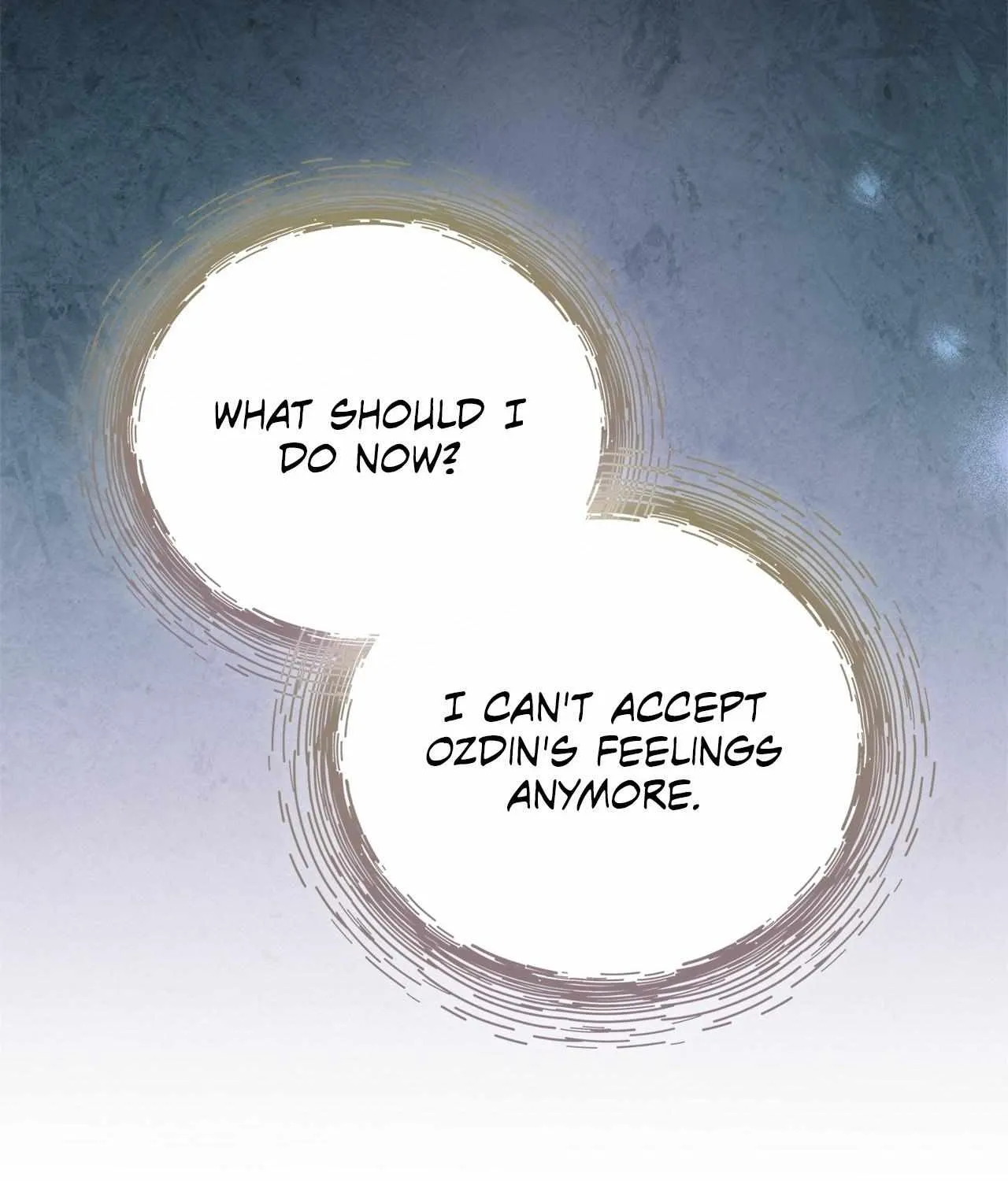 Bloody Moon (Yuzuya) Chapter 36 page 50 - 