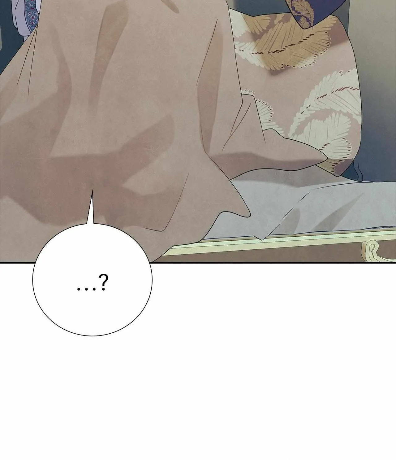 Bloody Moon (Yuzuya) Chapter 36 page 53 - 