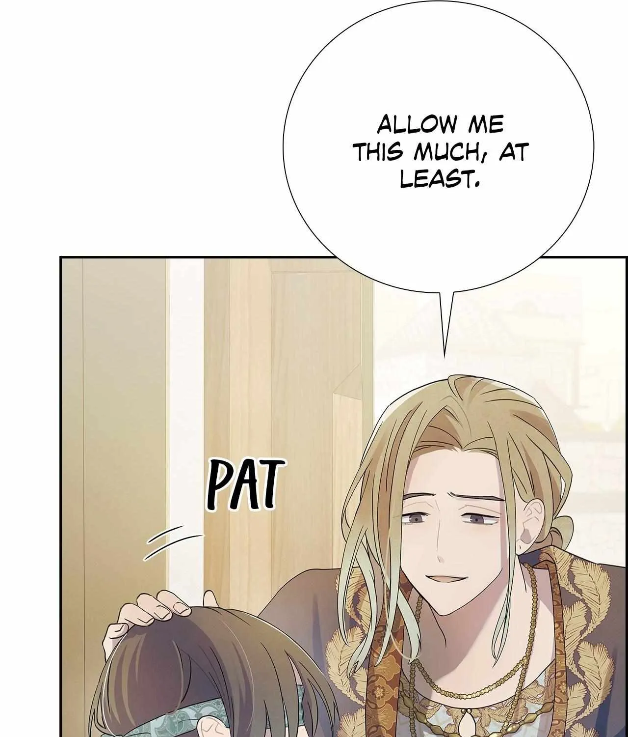 Bloody Moon (Yuzuya) Chapter 36 page 54 - 