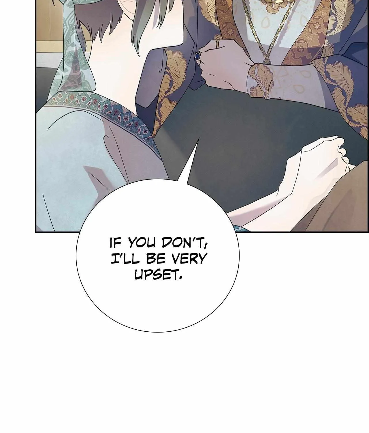 Bloody Moon (Yuzuya) Chapter 36 page 55 - 