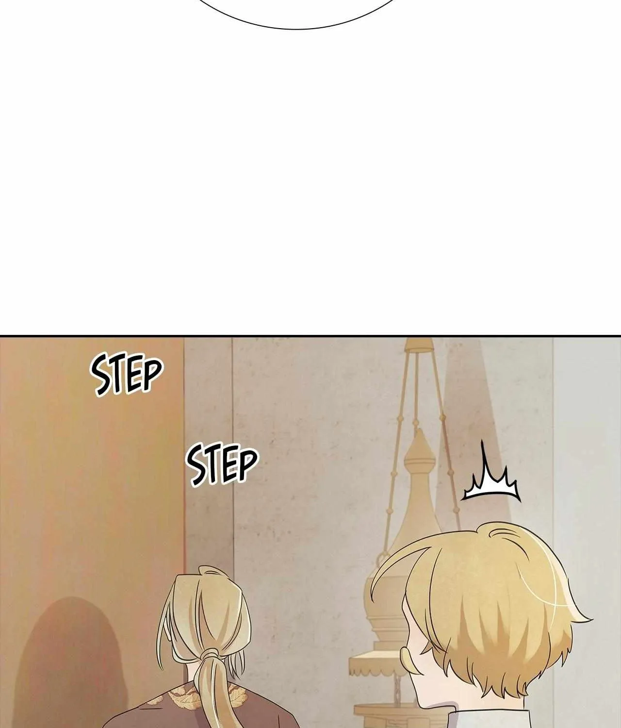 Bloody Moon (Yuzuya) Chapter 36 page 58 - 