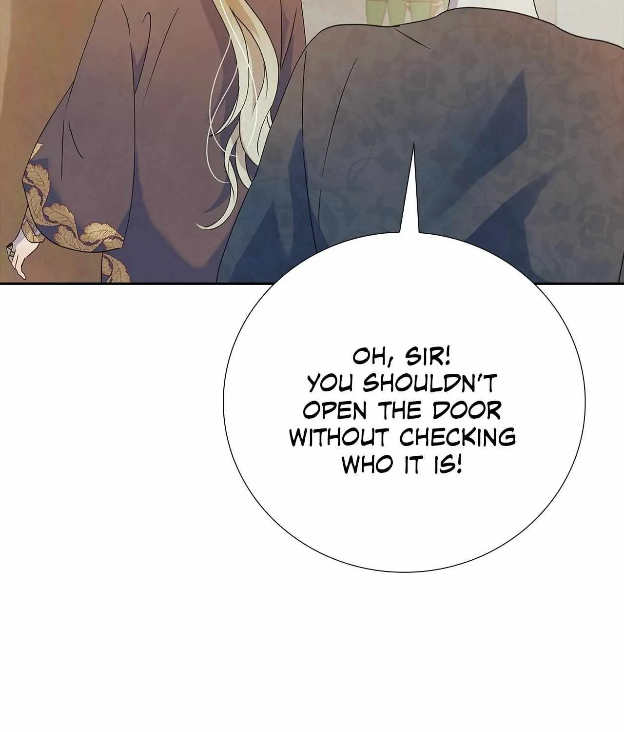 Bloody Moon (Yuzuya) Chapter 36 page 59 - 
