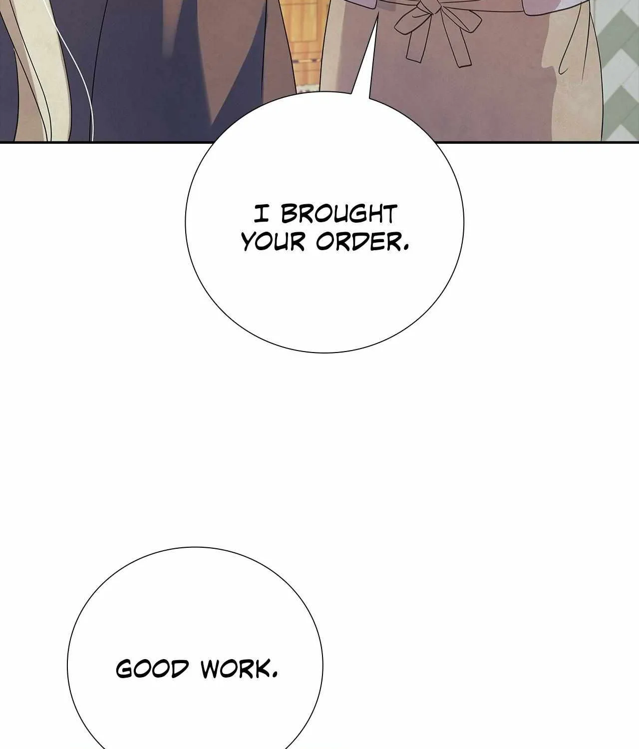 Bloody Moon (Yuzuya) Chapter 36 page 62 - 