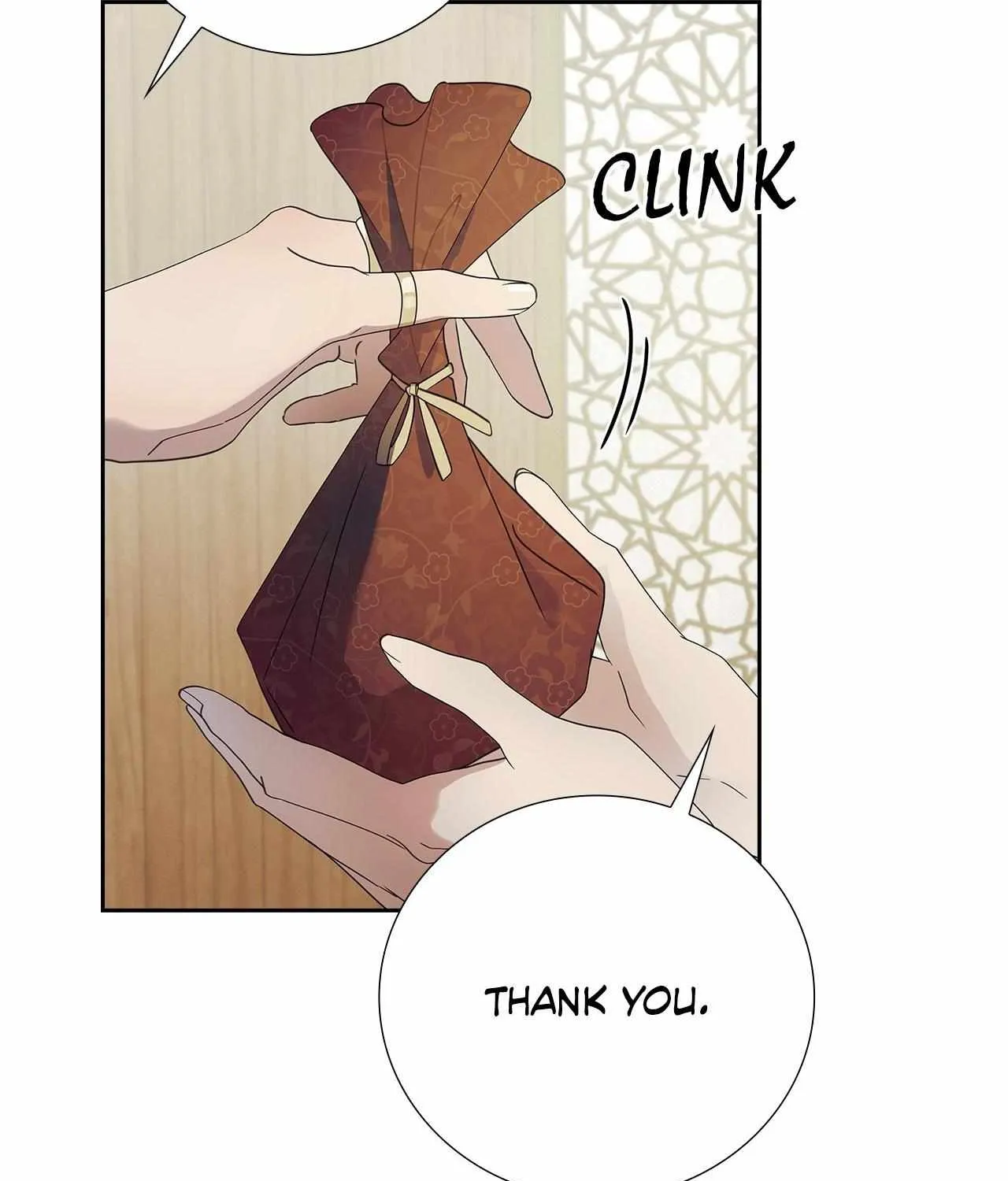 Bloody Moon (Yuzuya) Chapter 36 page 63 - 
