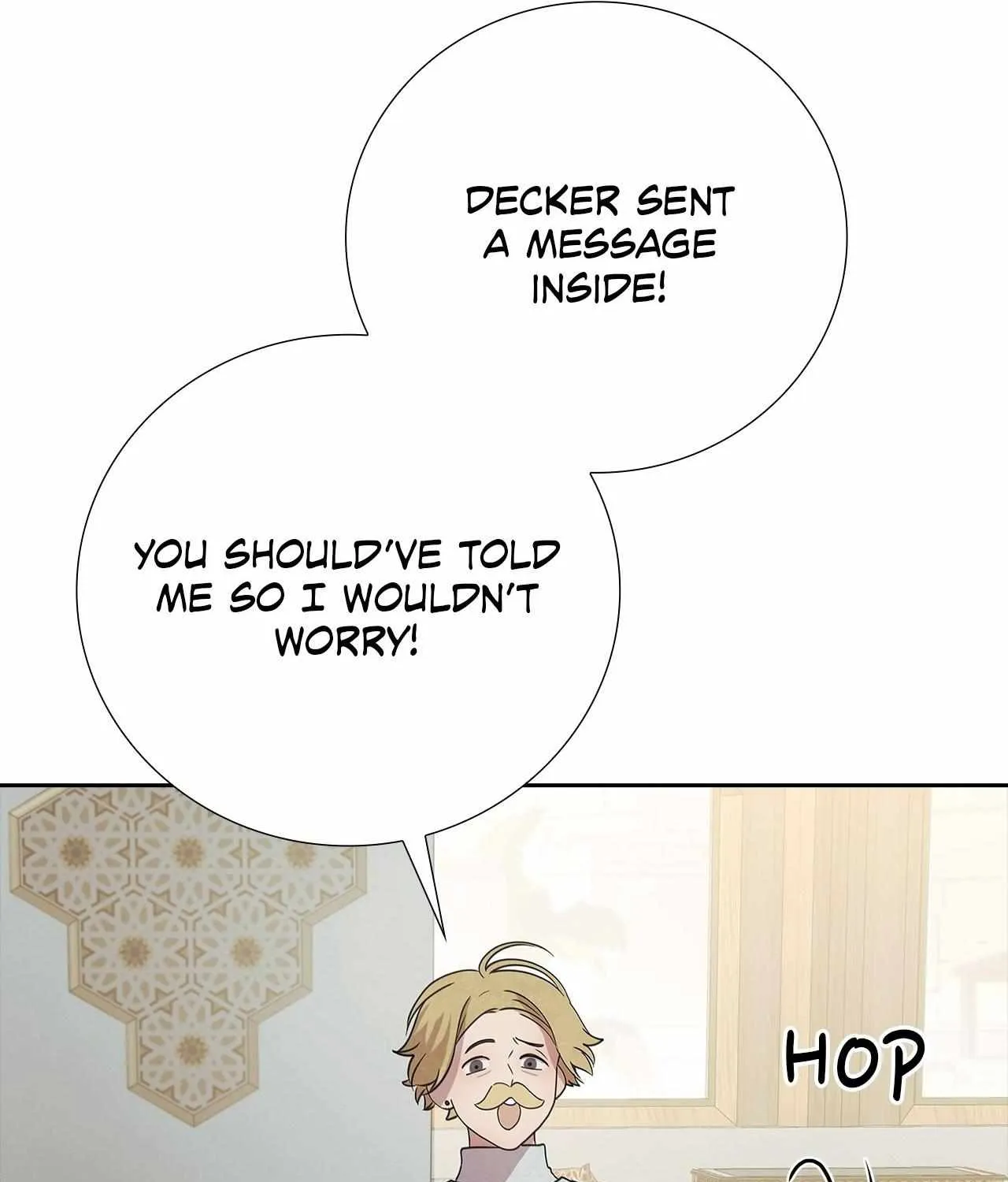 Bloody Moon (Yuzuya) Chapter 36 page 68 - 