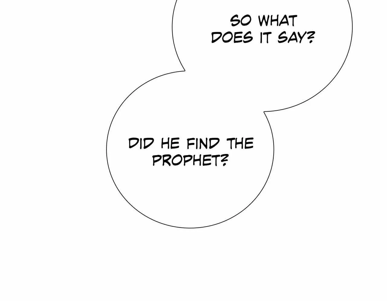 Bloody Moon (Yuzuya) Chapter 36 page 70 - 