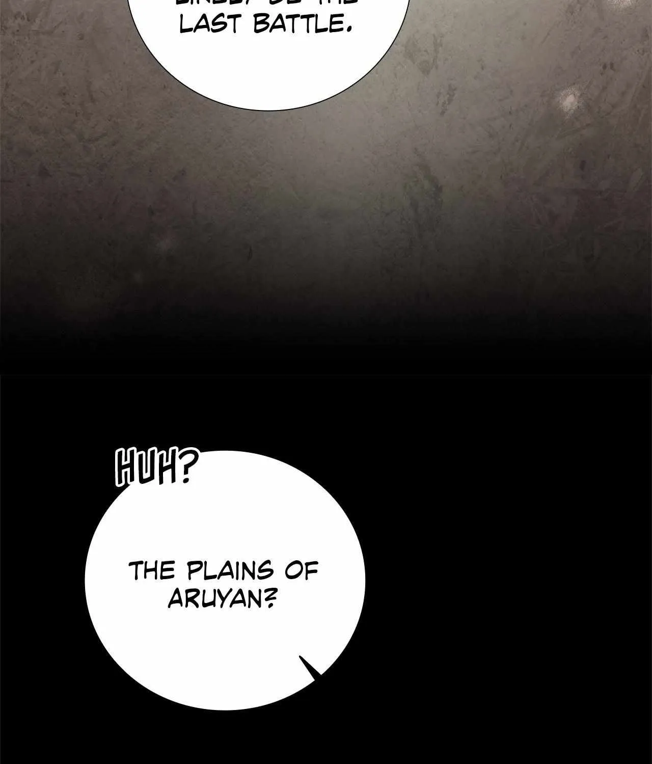 Bloody Moon (Yuzuya) Chapter 36 page 73 - 