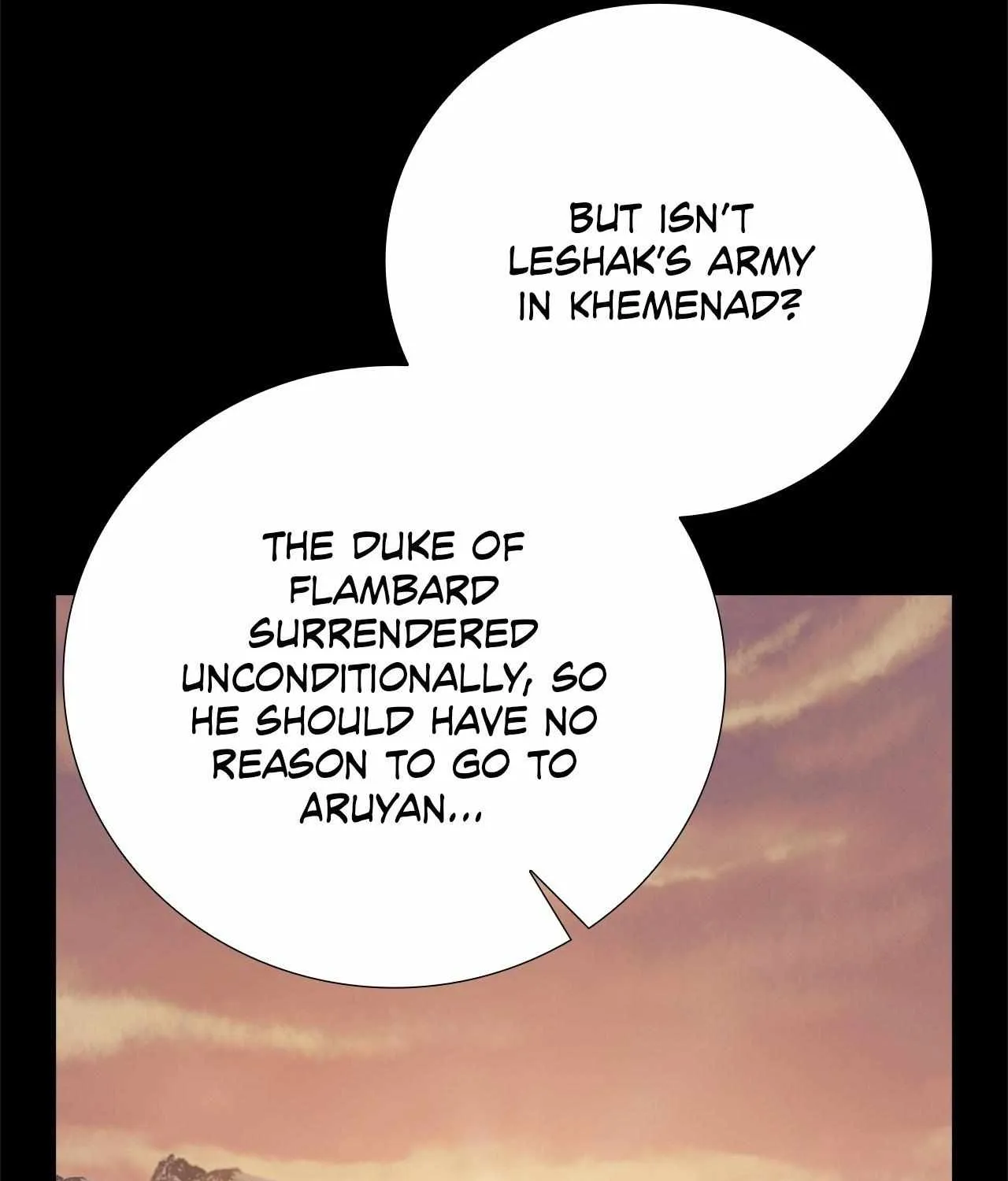 Bloody Moon (Yuzuya) Chapter 36 page 75 - 