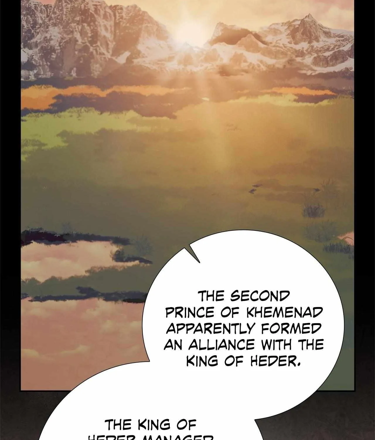 Bloody Moon (Yuzuya) Chapter 36 page 76 - 