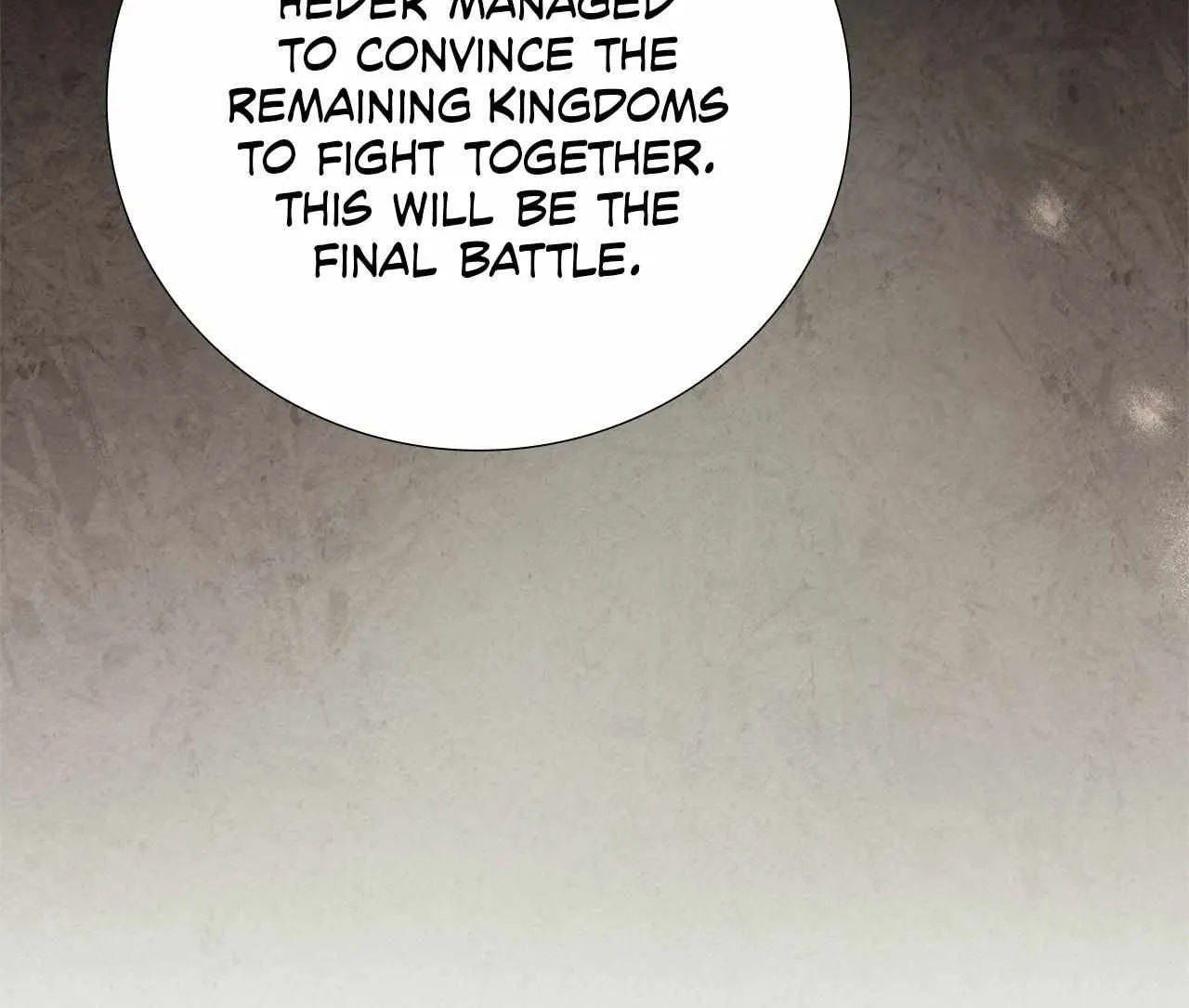 Bloody Moon (Yuzuya) Chapter 36 page 77 - 