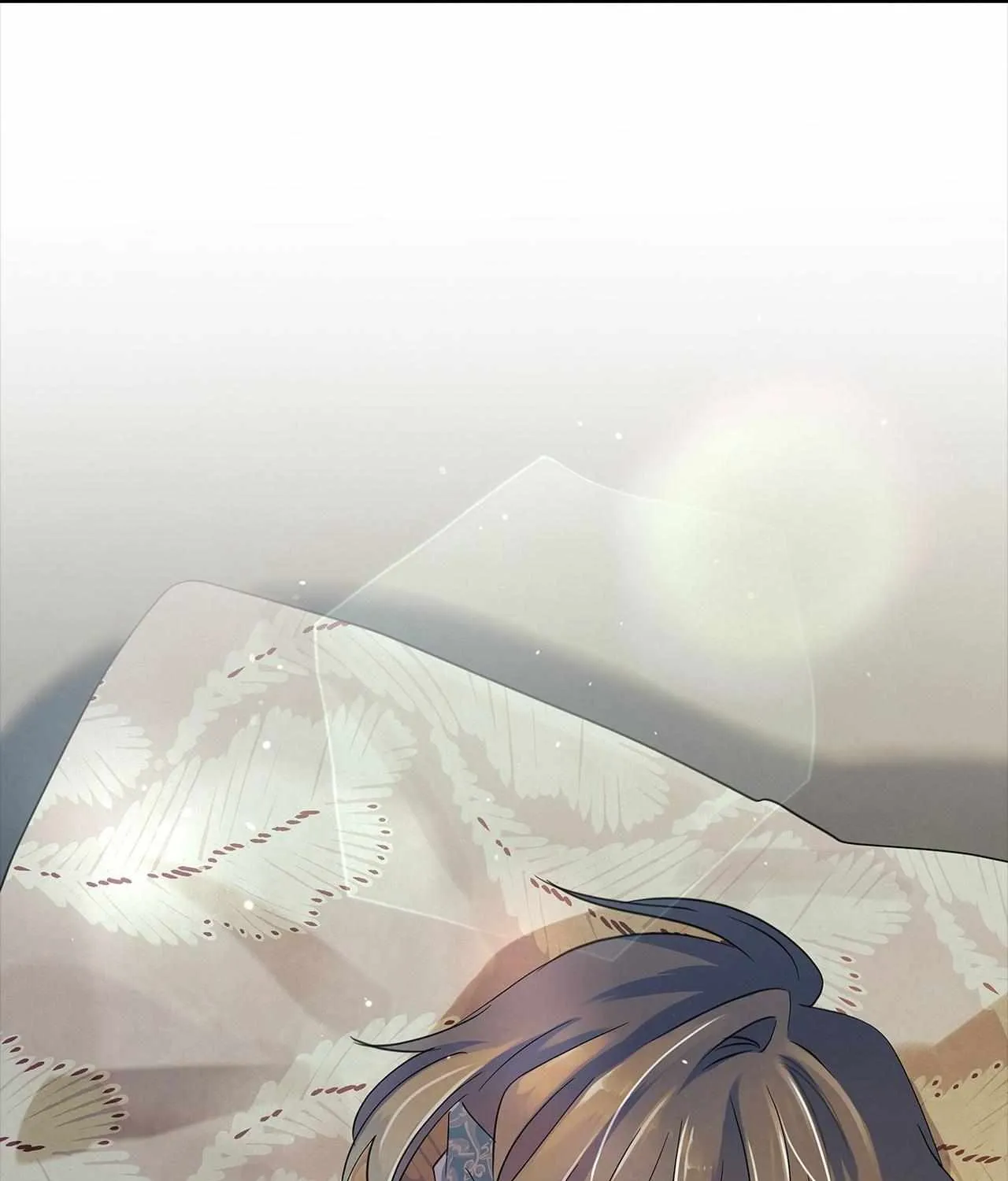 Bloody Moon (Yuzuya) Chapter 36 page 9 - 