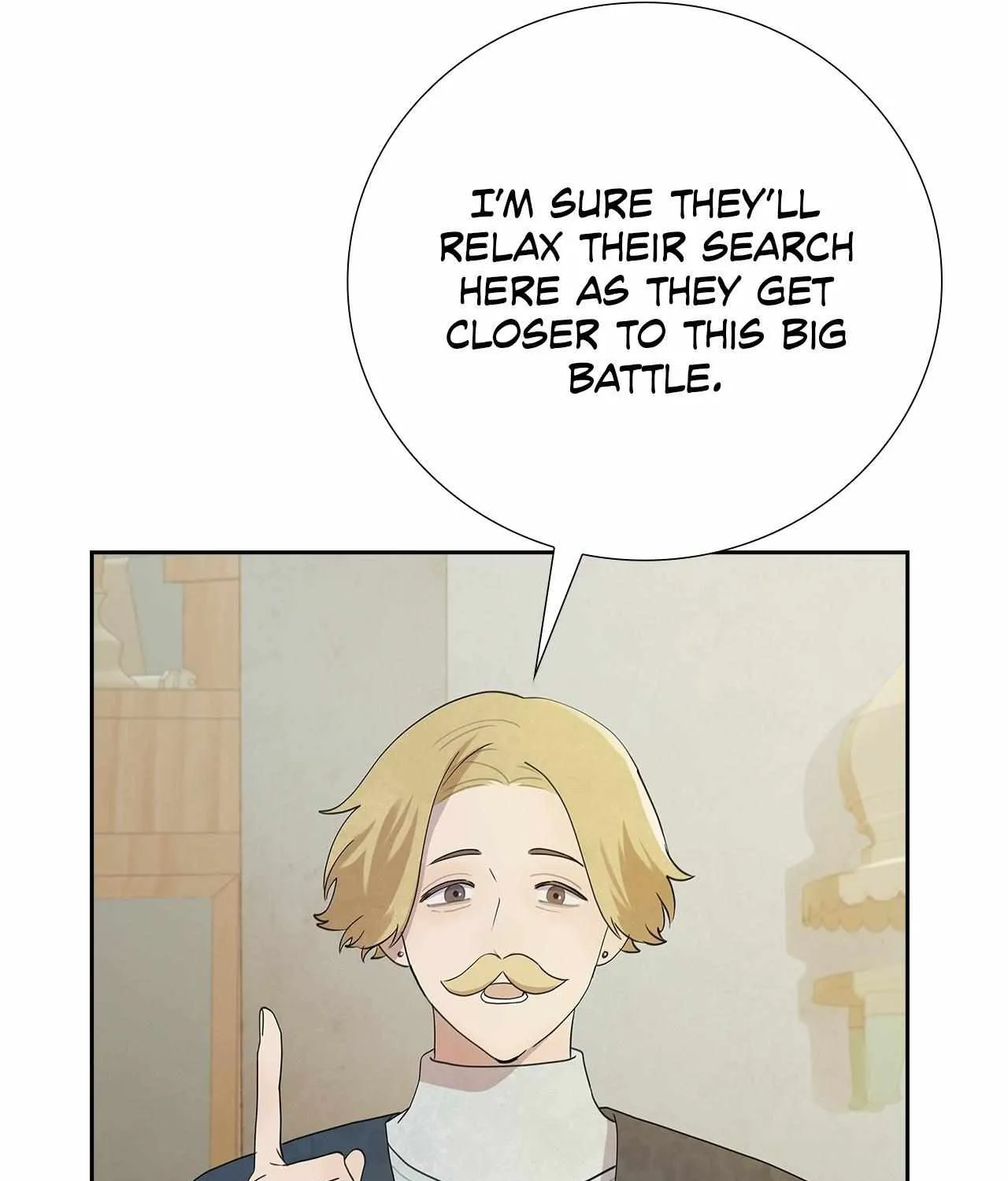 Bloody Moon (Yuzuya) Chapter 36 page 81 - 