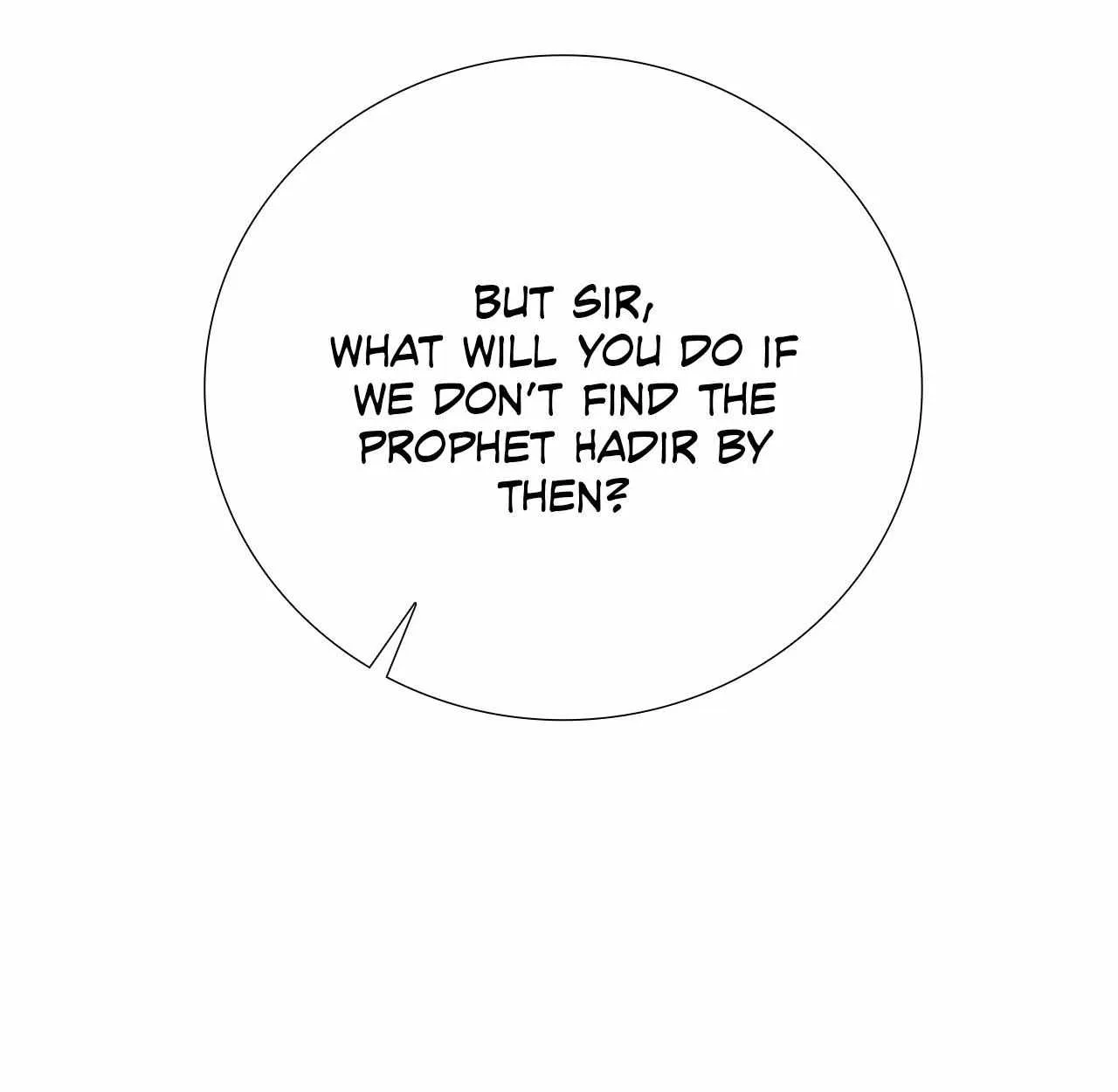 Bloody Moon (Yuzuya) Chapter 36 page 83 - 