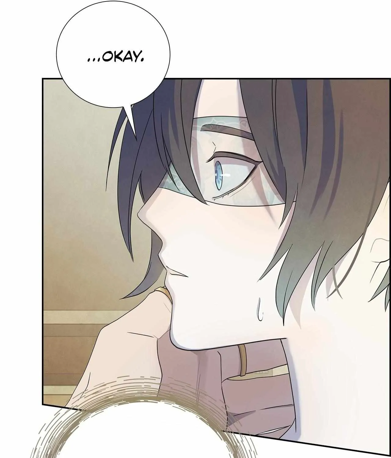Bloody Moon (Yuzuya) Chapter 36 page 91 - 