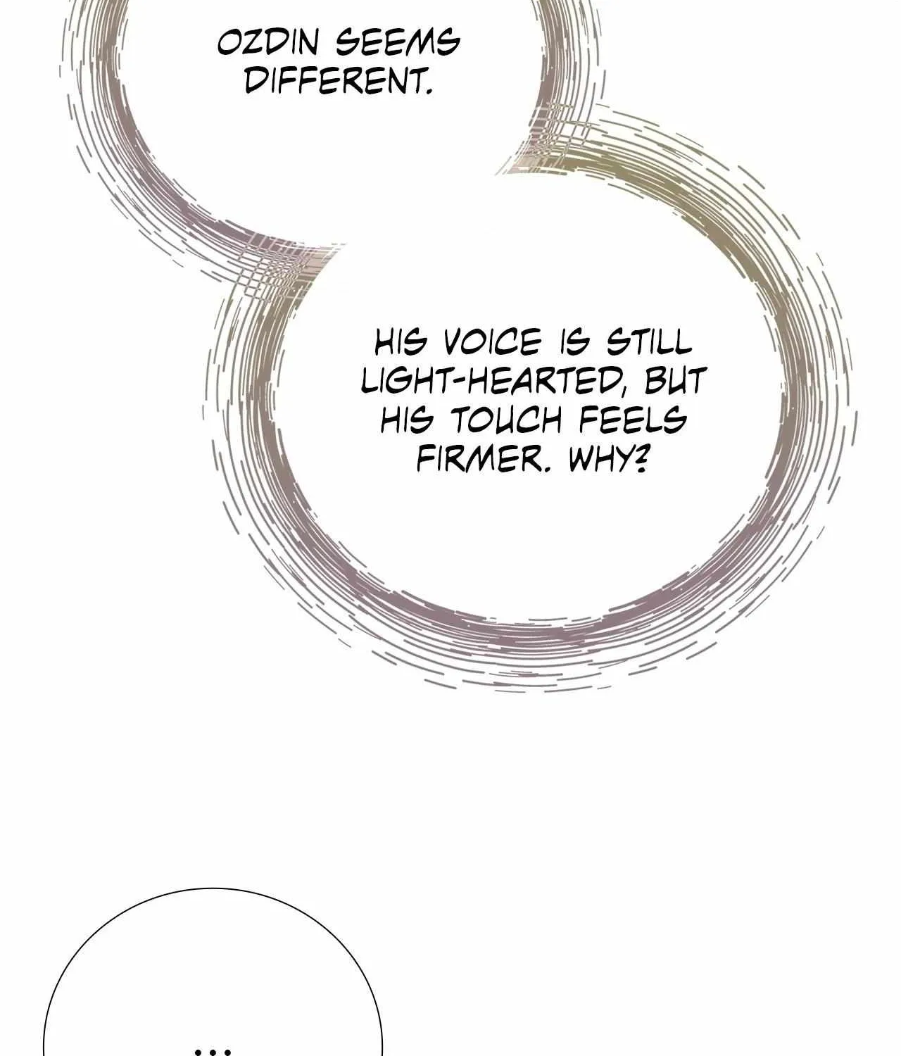 Bloody Moon (Yuzuya) Chapter 36 page 92 - 