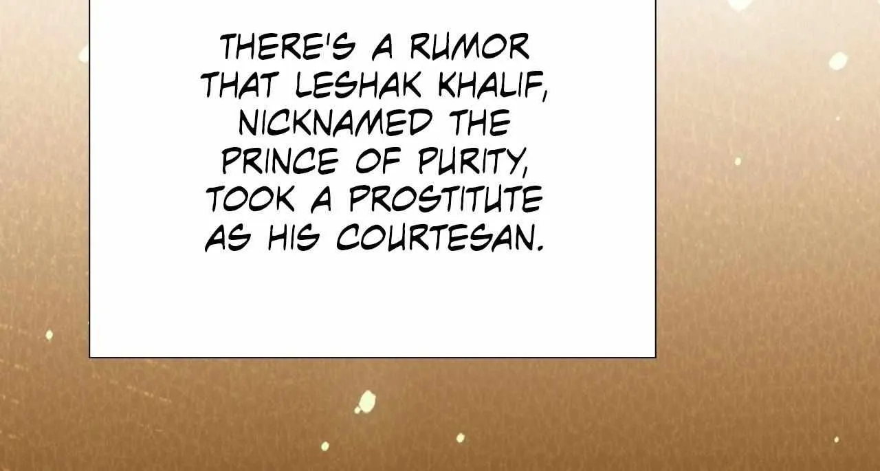 Bloody Moon (Yuzuya) Chapter 36 page 96 - 