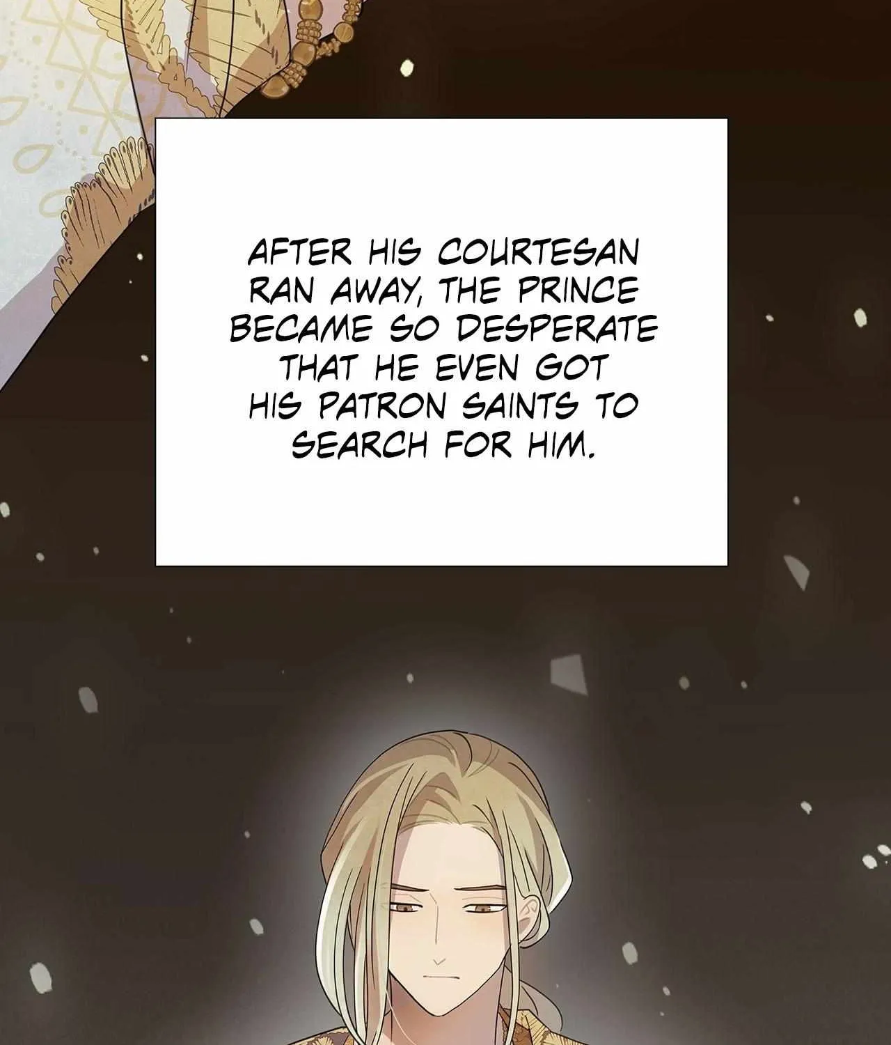 Bloody Moon (Yuzuya) Chapter 36 page 98 - 