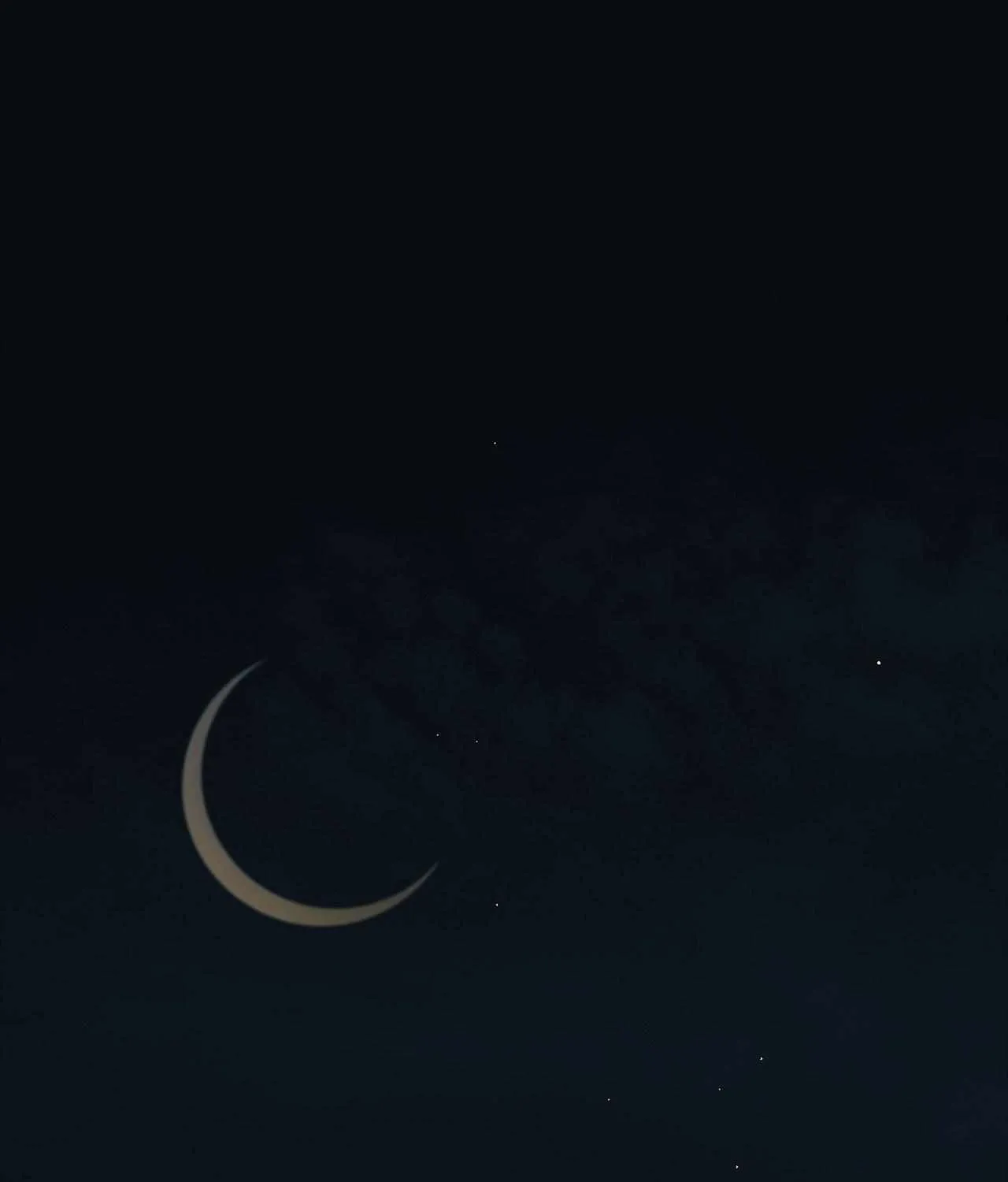 Bloody Moon (Yuzuya) Chapter 37 page 2 - 