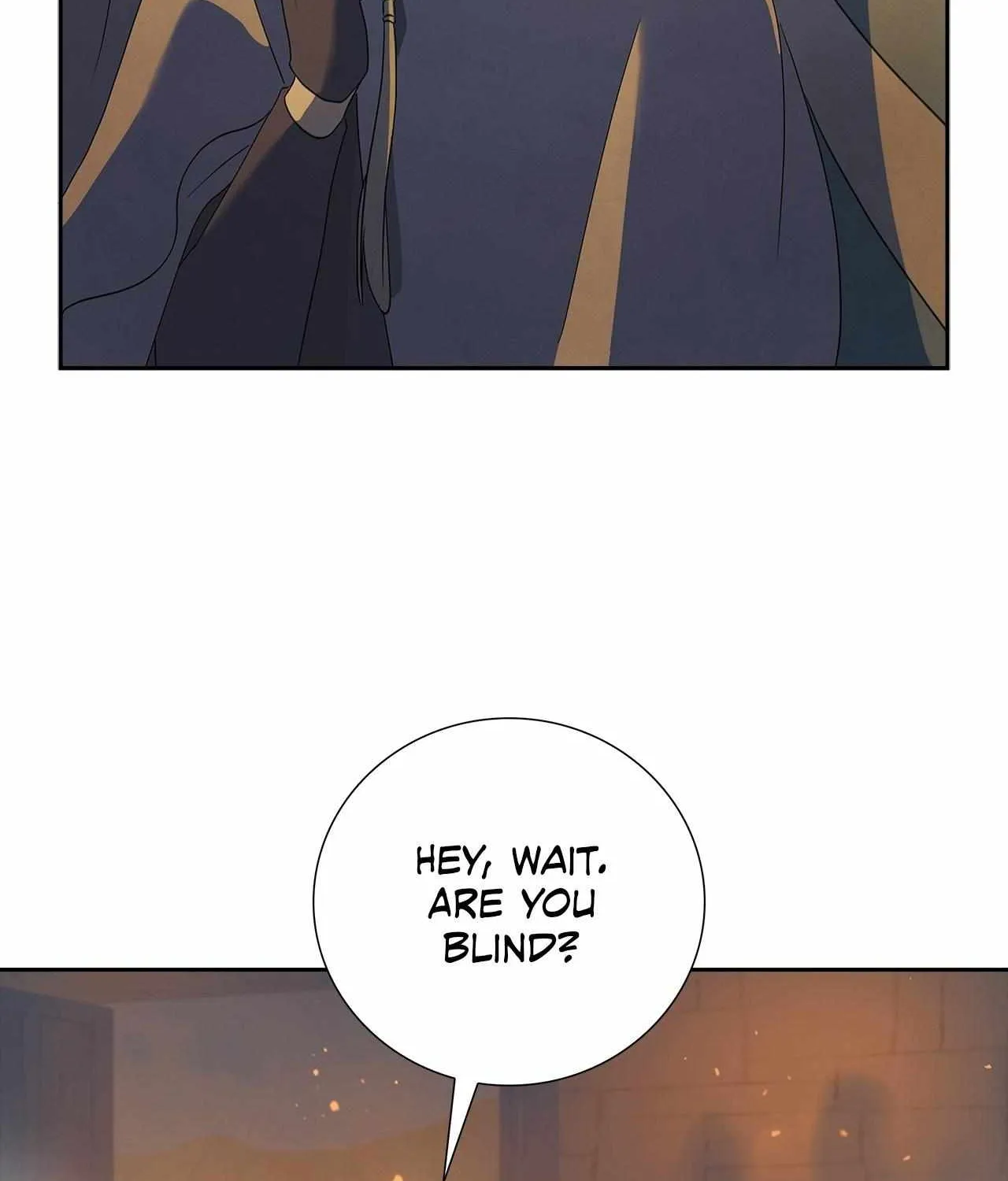 Bloody Moon (Yuzuya) Chapter 37 page 102 - 