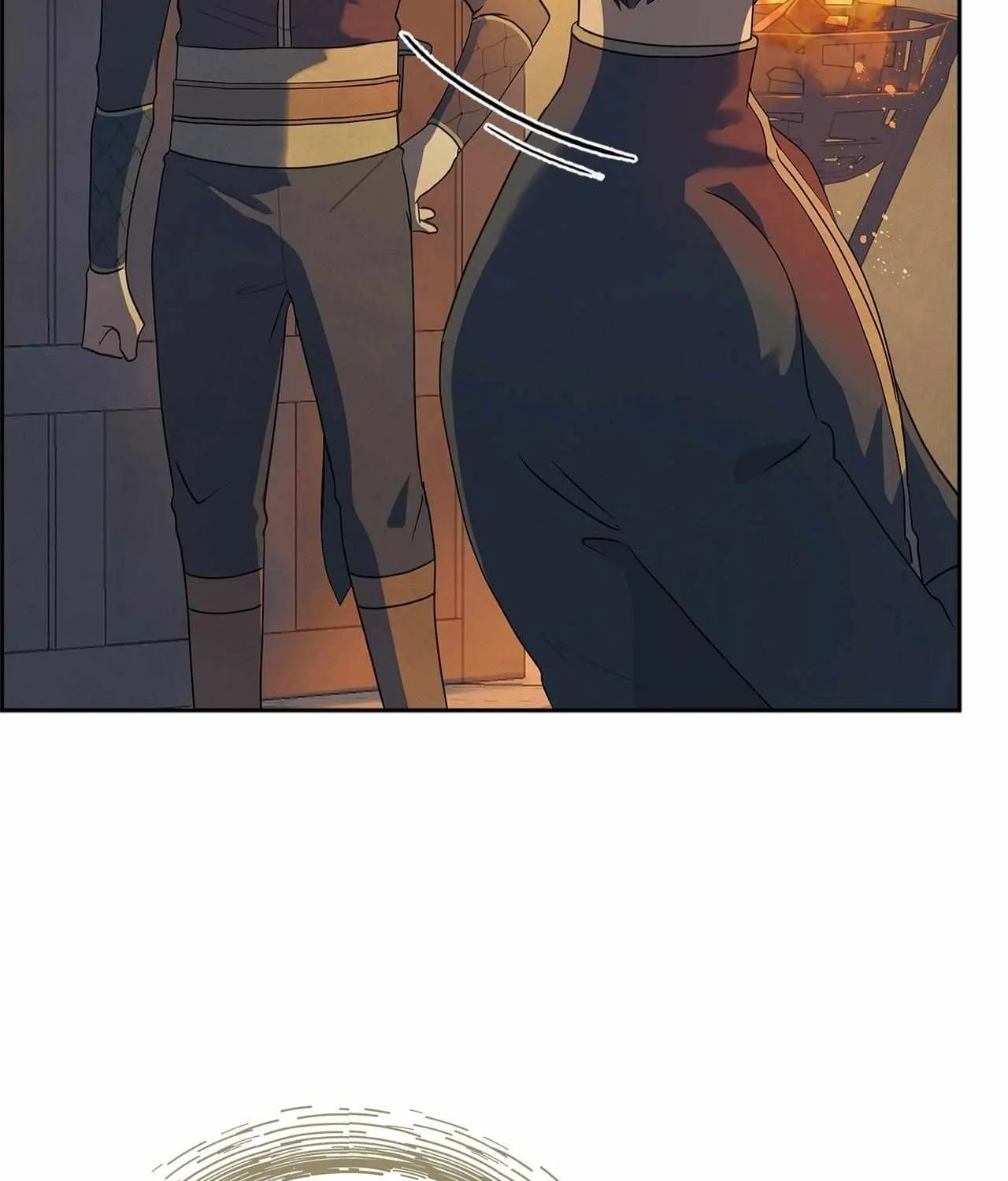 Bloody Moon (Yuzuya) Chapter 37 page 106 - 