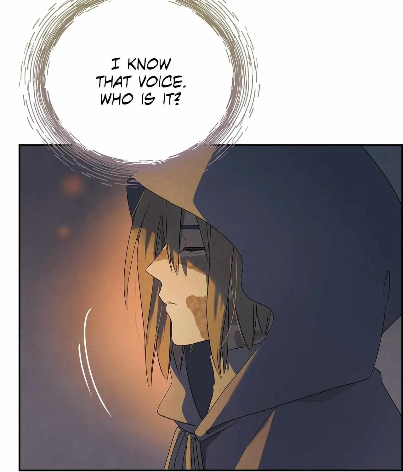 Bloody Moon (Yuzuya) Chapter 37 page 107 - 