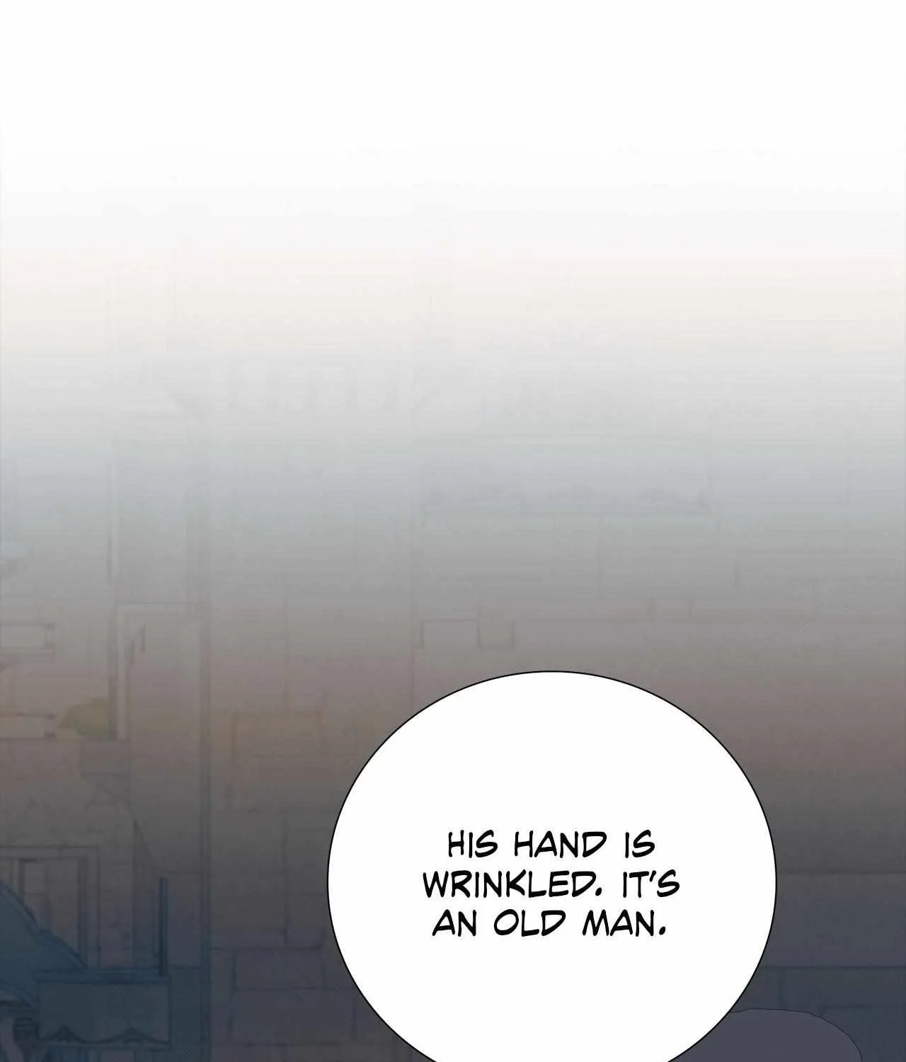 Bloody Moon (Yuzuya) Chapter 37 page 109 - 