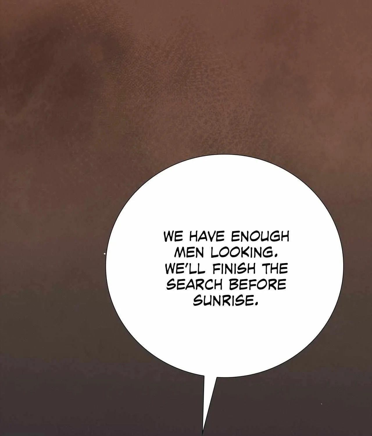 Bloody Moon (Yuzuya) Chapter 37 page 12 - 