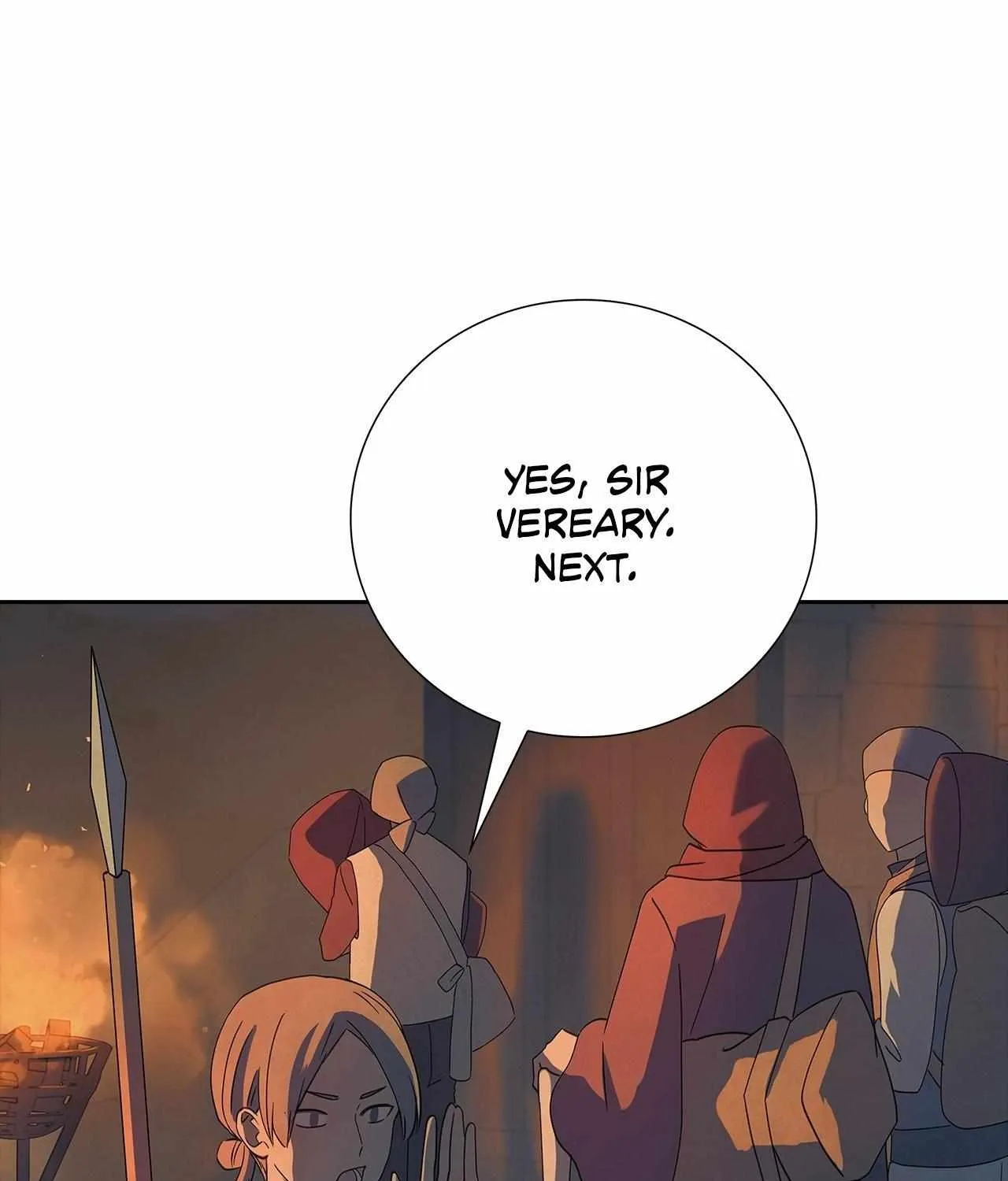 Bloody Moon (Yuzuya) Chapter 37 page 113 - 