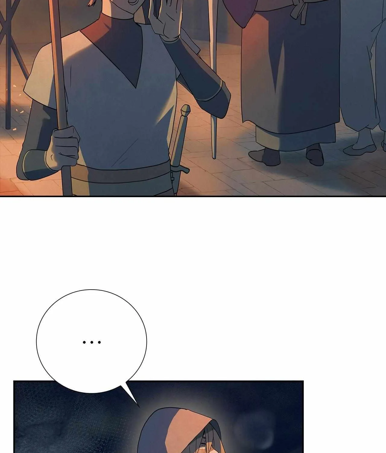 Bloody Moon (Yuzuya) Chapter 37 page 114 - 