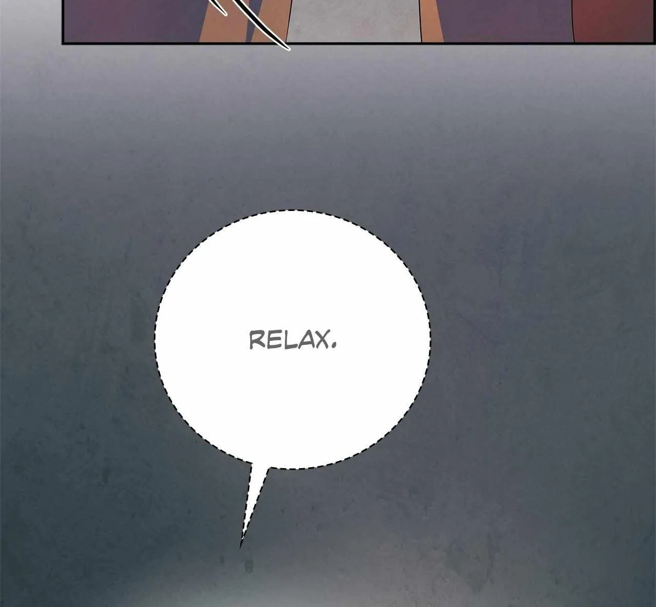 Bloody Moon (Yuzuya) Chapter 37 page 118 - 