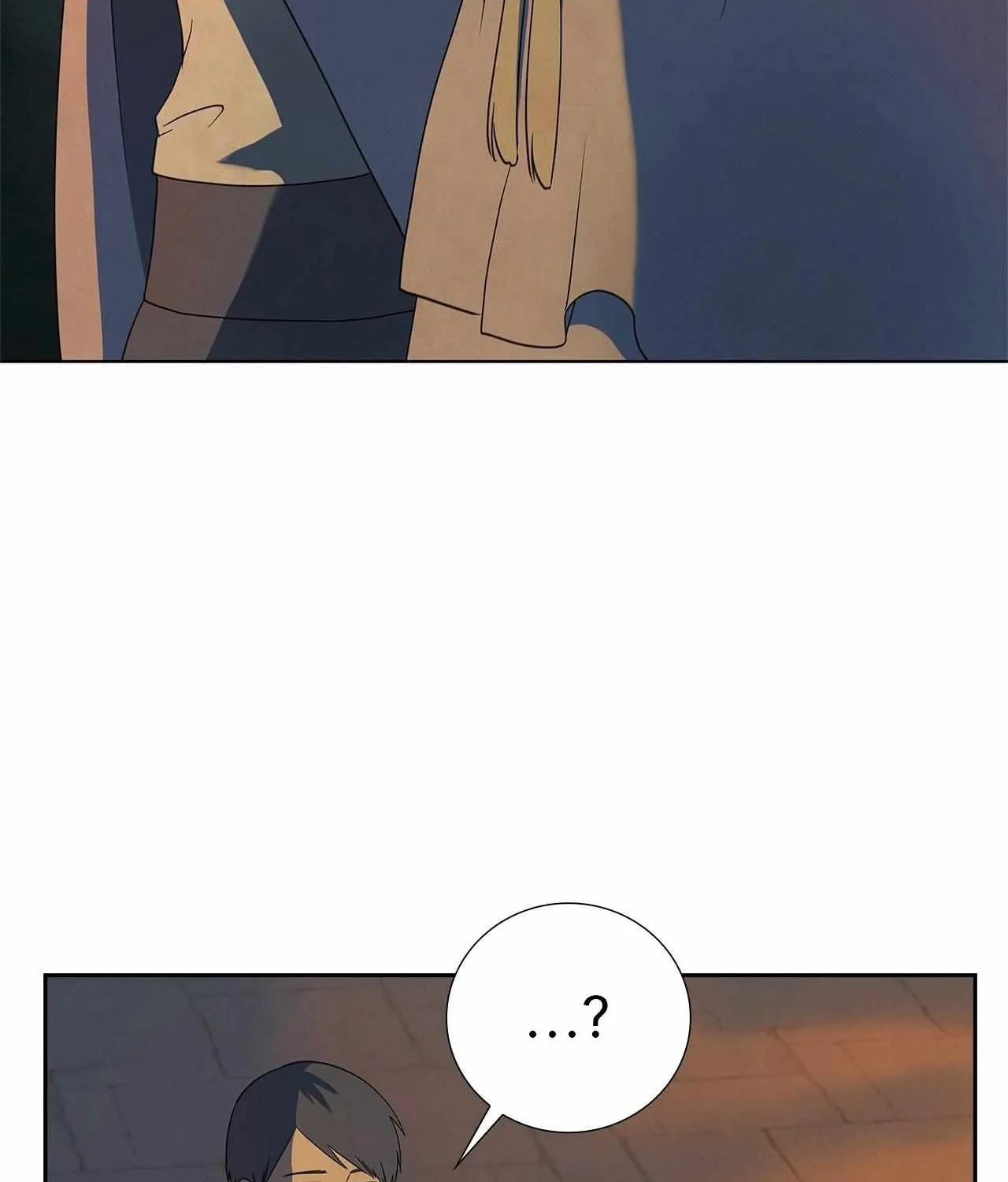 Bloody Moon (Yuzuya) Chapter 37 page 120 - 