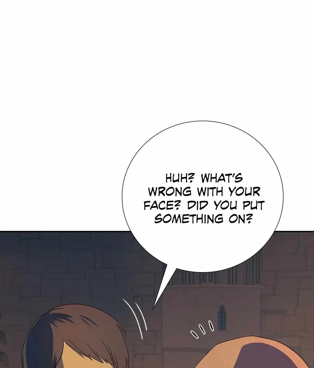 Bloody Moon (Yuzuya) Chapter 37 page 123 - 