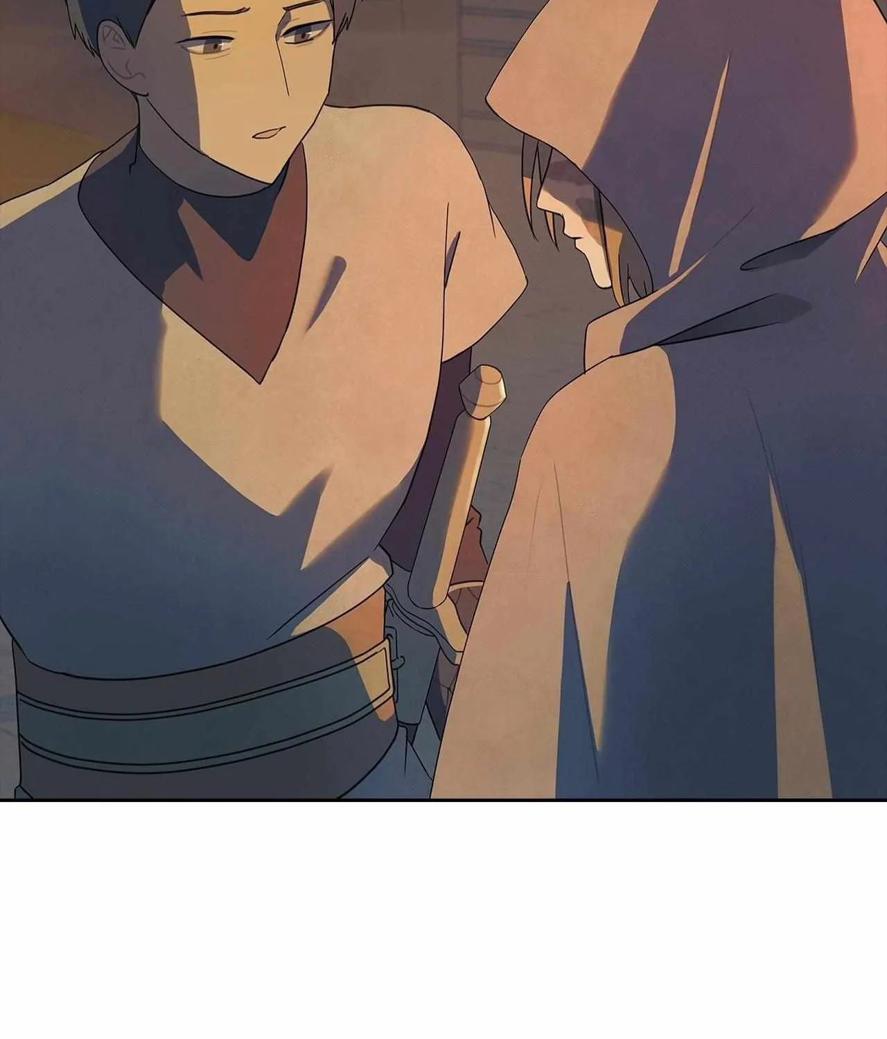 Bloody Moon (Yuzuya) Chapter 37 page 124 - 