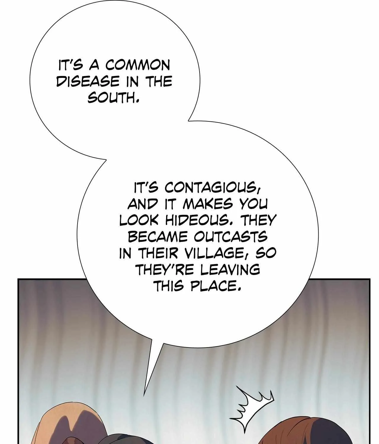 Bloody Moon (Yuzuya) Chapter 37 page 129 - 