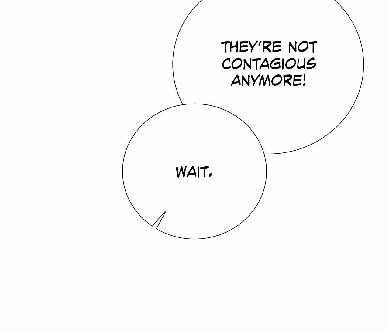 Bloody Moon (Yuzuya) Chapter 37 page 133 - 