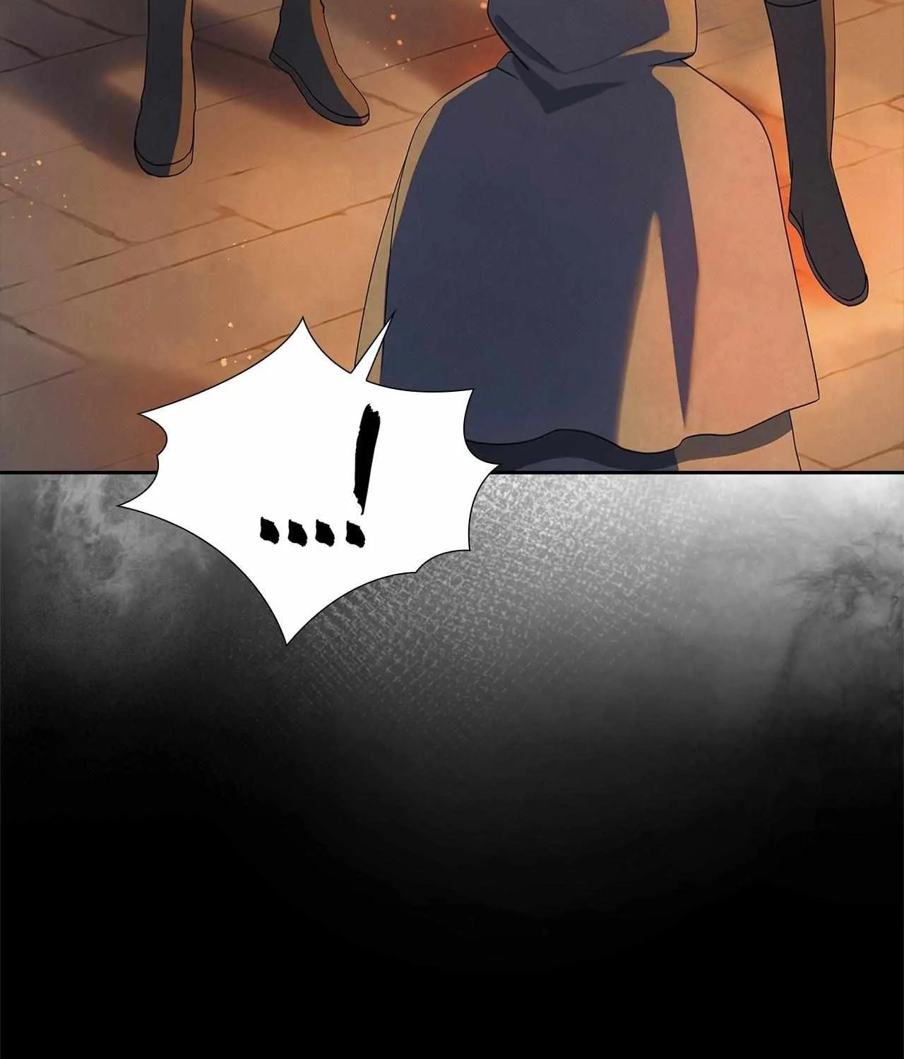 Bloody Moon (Yuzuya) Chapter 37 page 140 - 