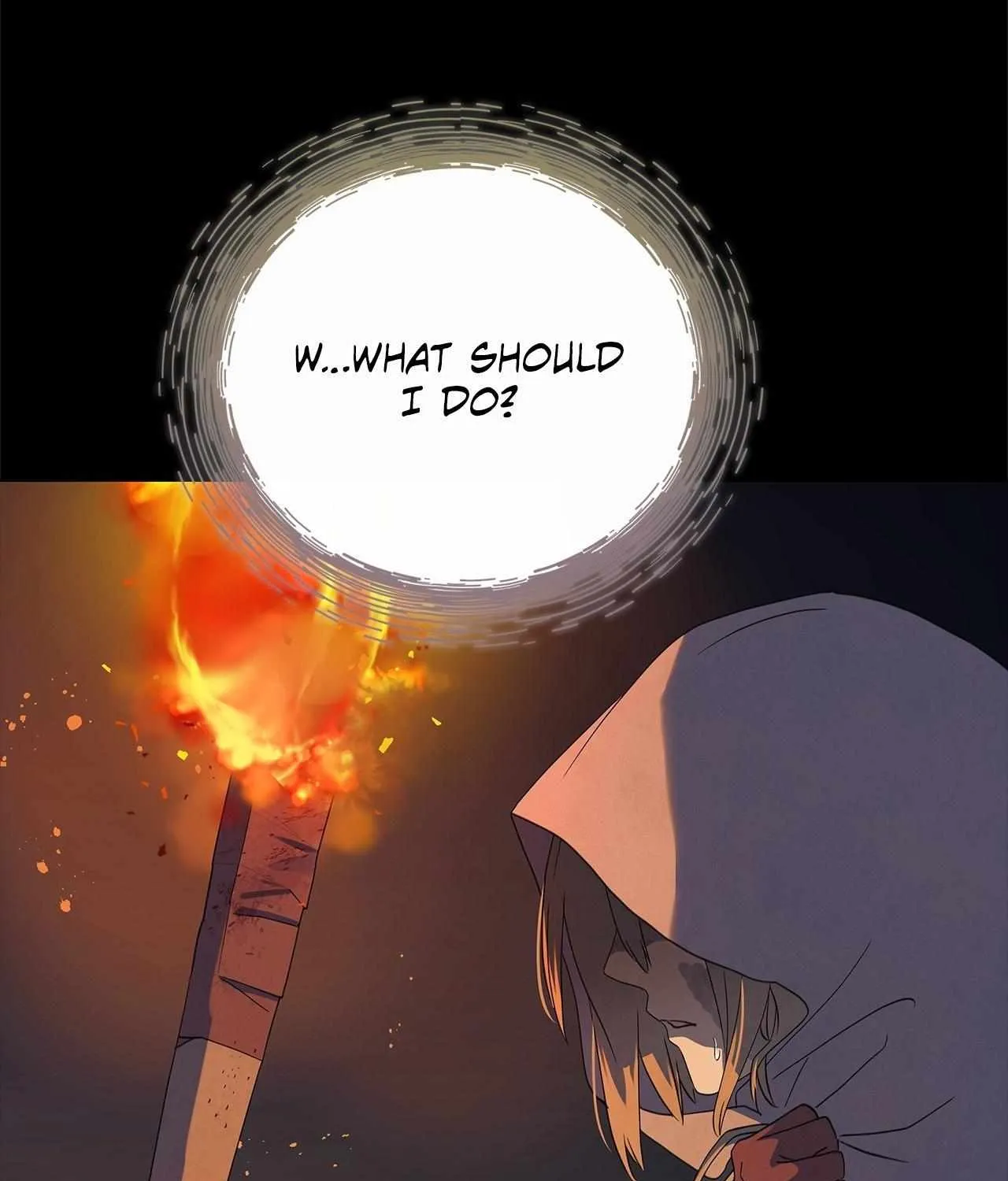 Bloody Moon (Yuzuya) Chapter 37 page 142 - 