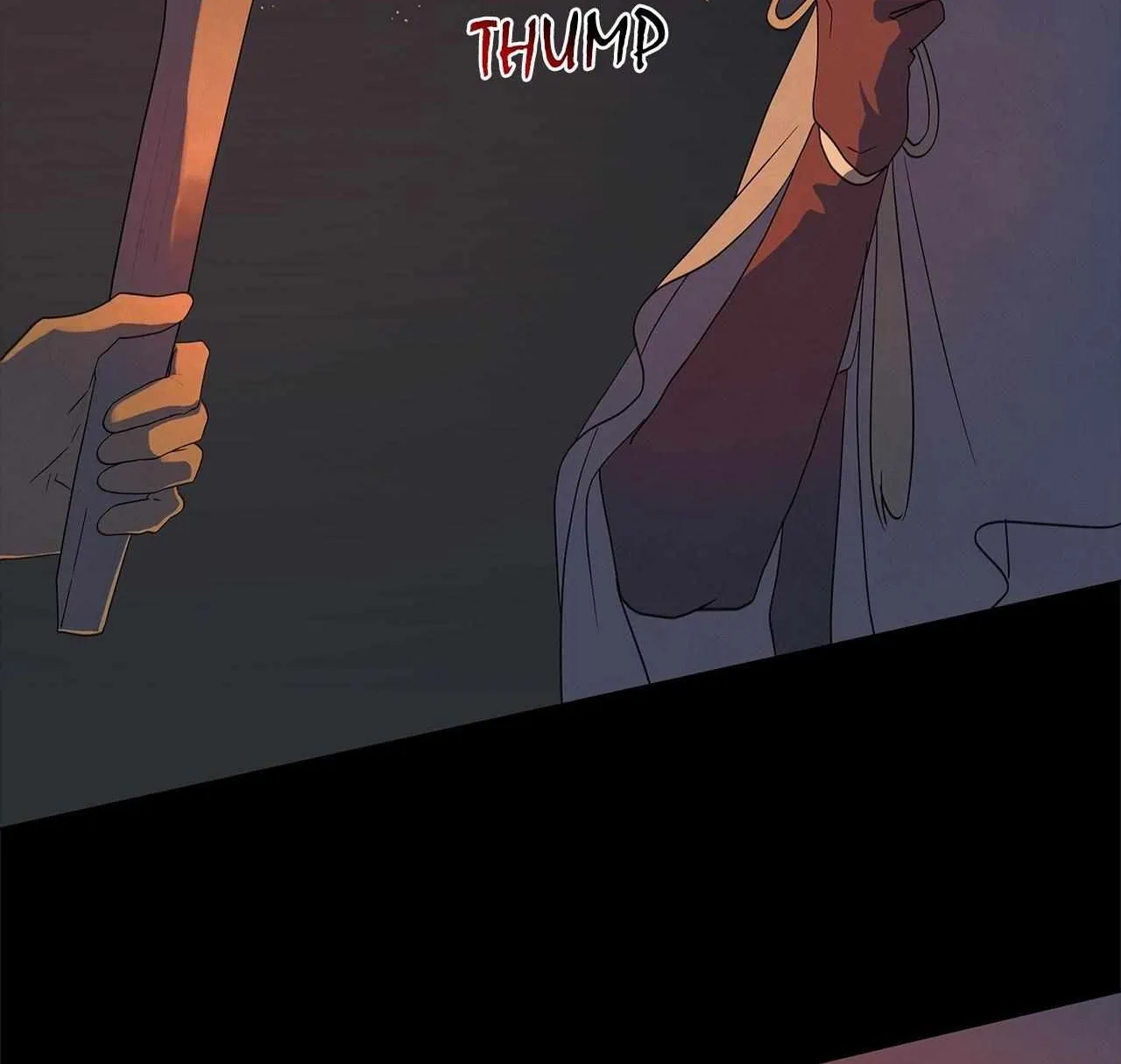 Bloody Moon (Yuzuya) Chapter 37 page 143 - 