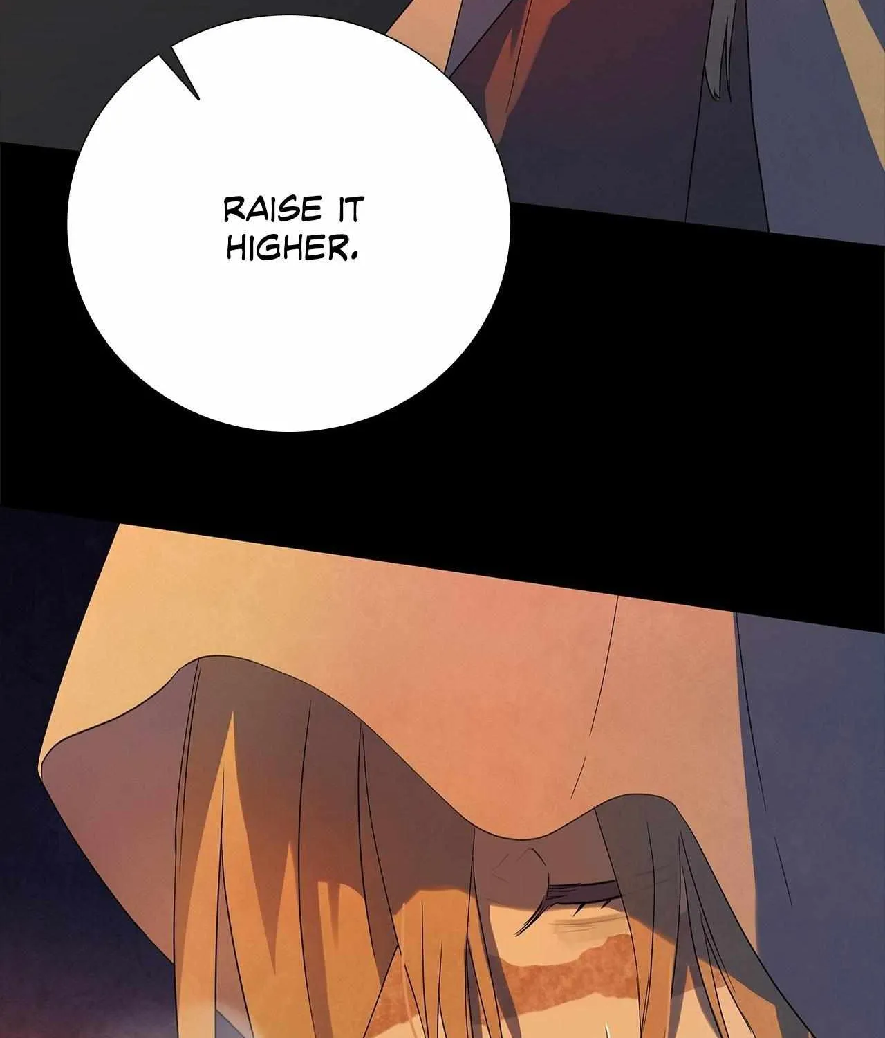 Bloody Moon (Yuzuya) Chapter 37 page 145 - 