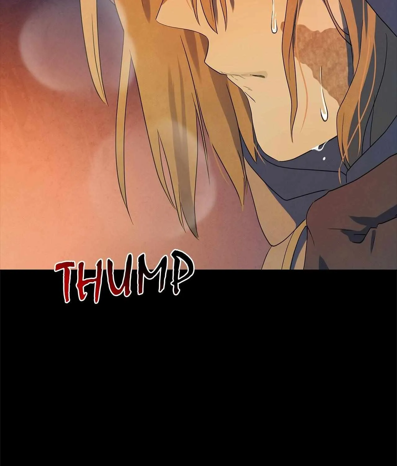 Bloody Moon (Yuzuya) Chapter 37 page 146 - 